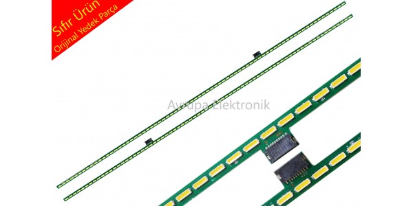 LG 55LM660S Led bar, 6922L-0028A, 55"ART TV REV0.4 1 L-Type, 55"ART TV REV0.4 1 R-Type